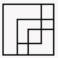 Logotipo del sitio de Tecum Psicología